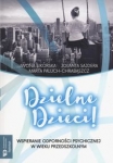 dzielne-dzieci-1.jpg