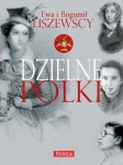 dzielne-polki.jpg