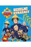 dzielni-strazacy-strazak-sam-9788327486059.jpg