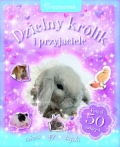 dzielny-krolik-i-przyjaciele.jpg