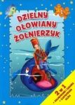 dzielny-olowiany-zolnierzyk-2-w-1.jpg