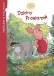 dzielny-prosiaczek.jpg
