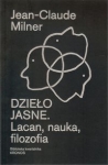 dzielo-jasne-lacan-nauka-filozofia.jpg