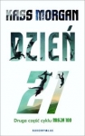 dzien-21.jpg