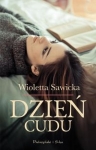 dzien-cudu.jpg