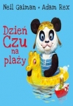 dzien-czu-na-plazy.jpg