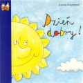 dzien-dobry-dobranoc-1.jpg