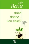 dzien-dobry-i-co-dalej-1.jpg