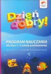 dzien-dobry-program-nauczania-dla-klas-1-3-szkoly-podstawowej.jpg