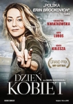 dzien-kobiet.jpg