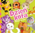 dzien-kota.jpg