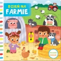 dzien-na-farmie-pociagnij-przesun.jpg