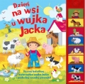 dzien-na-wsi-u-wujka-jacka-ksiazka-dzwiekowa.jpg