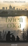 dzien-ojca.jpg