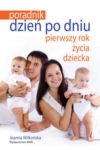 dzien-po-dniu-1.jpg
