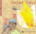 dzien-taty.jpg