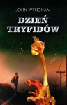 dzien-tryfidow-1.jpg