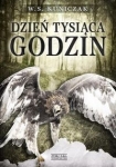 dzien-tysiaca-godzin.jpg