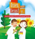 dzien-w-ktorym-jezus-i-ja.jpg