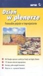 dzien-w-plenerze-kaseta-video.jpg