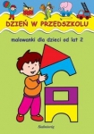 dzien-w-przedszkolu-malowanki-dla-dzieci-od-lat-2.jpg