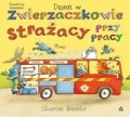 dzien-w-zwierzaczkowie-strazacy-przy-pracy.jpg