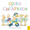 dzien-z-chlapkiem.jpg