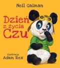 dzien-z-zycia-czu.jpg