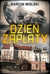 dzien-zaplaty.jpg