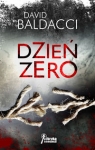dzien-zero.jpg