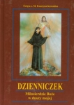 dzienniczek-1.jpg