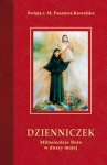 dzienniczek-milosierdzie-boze-w-duszy-mojej-10.jpg