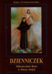 dzienniczek-milosierdzie-boze-w-duszy-mojej-8.jpg