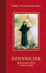 dzienniczek-milosierdzie-boze-w-duszy-mojej-9.jpg