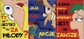 dzienniczek-ucznia-a6-mix.jpg