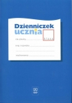 dzienniczek-ucznia-dla-klas-1-3.jpg