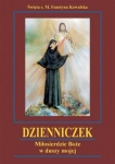 dzienniczek.jpg