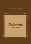 dziennik-1905-1912.jpg