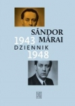 dziennik-1943-1948.jpg