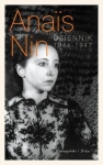 dziennik-1944-1947.jpg