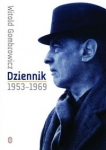 dziennik-1953-1969-2.jpg
