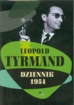 dziennik-1954-plyta-cd.jpg