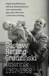 dziennik-1957-1958.jpg