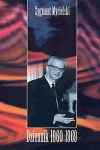 dziennik-1960-1969.jpg