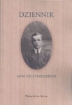 dziennik-20.jpg