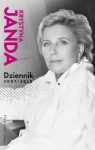dziennik-2007-2010.jpg