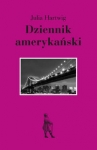 dziennik-amerykanski.jpg