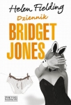 dziennik-bridget-jones-5.jpg