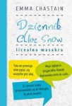 dziennik-chloe-snow-licealna-masakra.jpg
