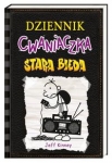 dziennik-cwaniaczka-10-stara-bieda.jpg
